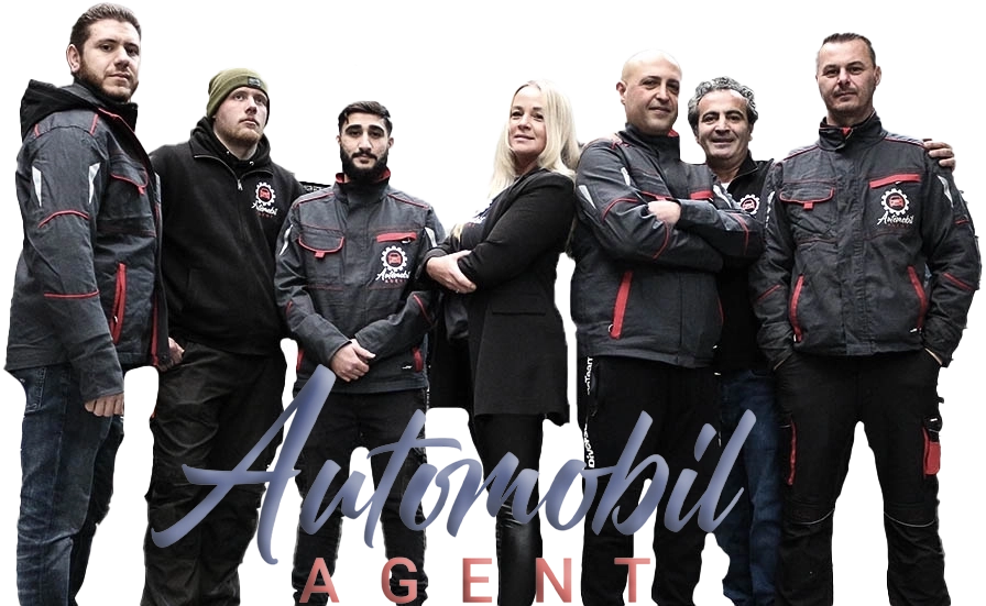 About Us